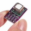 SCD40 Sensor Module