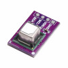 SCD40 Sensor Module