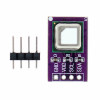 SCD40 Sensor Module