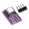 SCD40 Sensor Module