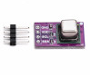 SCD40 Sensor Module