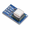 SCD41 Sensör Modülü