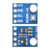SGP30 Air Quality Sensor