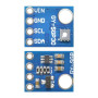 SGP30 Air Quality Sensor