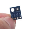 SGP30 Air Quality Sensor