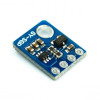 SGP30 Air Quality Sensor
