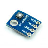 SGP30 Air Quality Sensor
