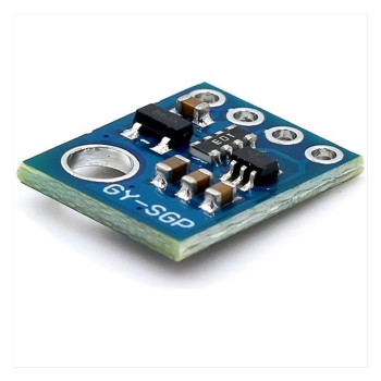 SGP40 Air Quality Sensor