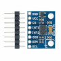 ADXL345 3 Axis Accelerometer Sensor Module GY-291