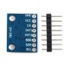 ADXL345 3 Axis Accelerometer Sensor Module GY-291