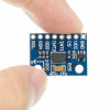 ADXL345 3 Axis Accelerometer Sensor Module GY-291