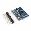 ADXL345 3 Axis Accelerometer Sensor Module GY-291