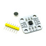 AS5600 Magnetic Angle Sensor