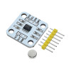 AS5600 Magnetic Angle Sensor
