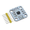 AS5600 Magnetic Angle Sensor