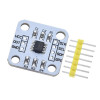 AS5600 Magnetic Angle Sensor