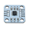 AS5600 Magnetic Angle Sensor