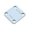 AS5600 Magnetic Angle Sensor
