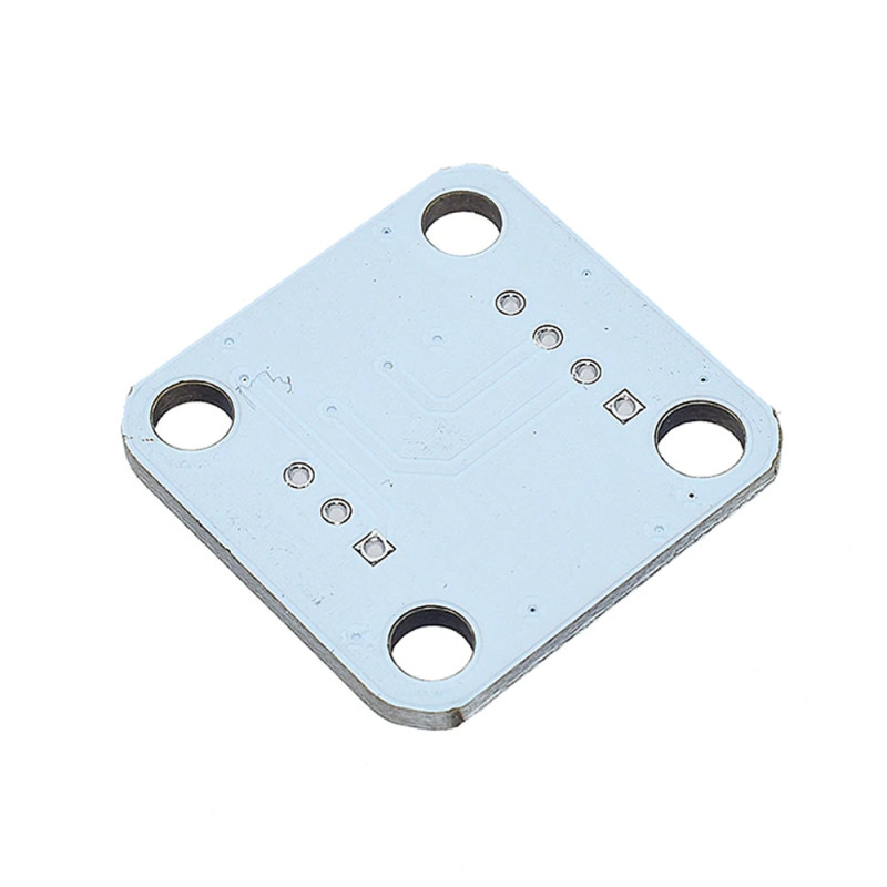 AS5600 Magnetic Angle Sensor