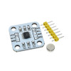 AS5600 Magnetic Angle Sensor