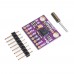 BNO055 9DOF Sensor Module 