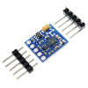 HMC5883 GY-271 Module