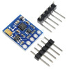 HMC5883 GY-271 Module