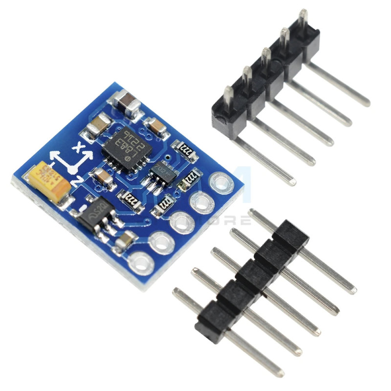 HMC5883 GY-271 Module