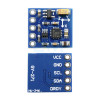 HMC5883 GY-271 Module