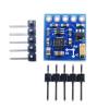 HMC5883 GY-271 Module