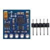 HMC5883 GY-271 Module