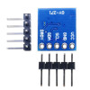 HMC5883 GY-271 Module