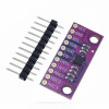 Lis3dsh Accelerometer Module