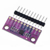 Lis3dsh Accelerometer Module