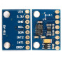 GY-511 LSM303DLHC Module