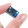 GY-511 LSM303DLHC Module