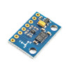 GY-511 LSM303DLHC Module