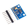 GY-511 LSM303DLHC Module