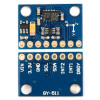 GY-511 LSM303DLHC Module