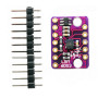 Lsm6ds3 Accelerometer Sensor Module