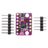 Lsm6ds3 Accelerometer Sensor Module