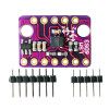 Lsm6ds3 Accelerometer Sensor Module