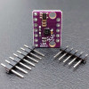 Lsm6ds3 Accelerometer Sensor Module
