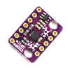 Lsm6ds3 Accelerometer Sensor Module