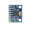 MPU-6050 6-Axis IMU Sensor Module