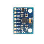 MPU-6050 6-Axis IMU Sensor Module