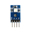 RPI-1031 Angle Sensor