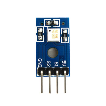 RPI-1031 Angle Sensor