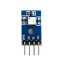 RPI-1031 Angle Sensor