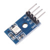 RPI-1031 Angle Sensor
